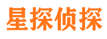 隆昌外遇出轨调查取证